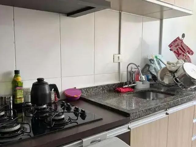 Apartamento venda em Região Geográfica Imediata de Maringá, Maringá