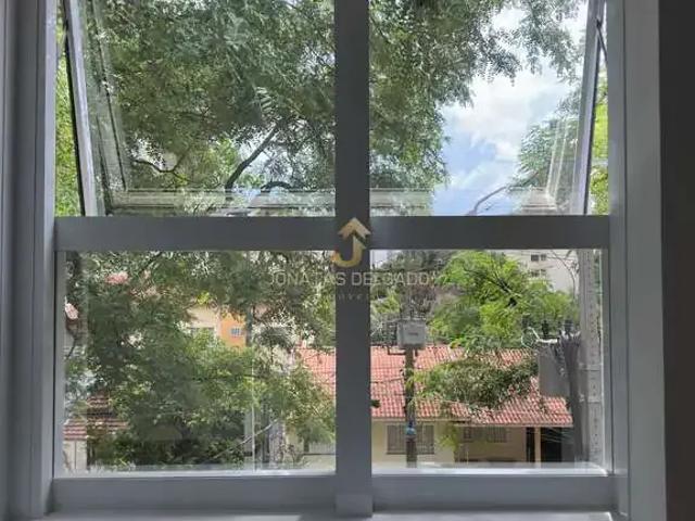 Apartamento venda em Região Geográfica Imediata de Maringá, Maringá