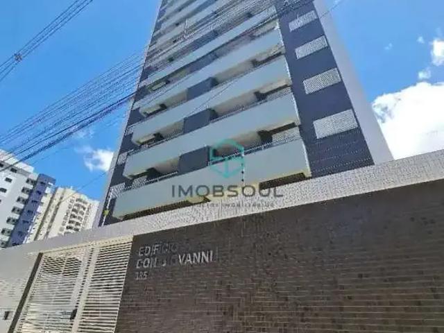 Apartamento venda em Região Geográfica Imediata de Maringá, Maringá