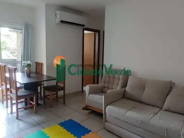 Apartamento venda em Região Geográfica Imediata de Maringá, Maringá