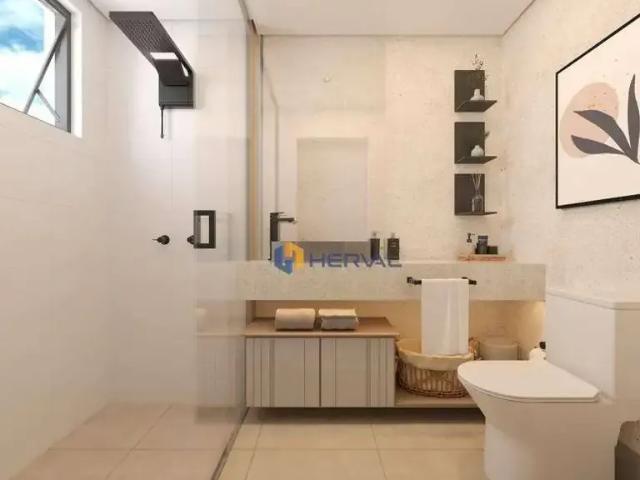 Apartamento venda em Região Geográfica Imediata de Maringá, Maringá
