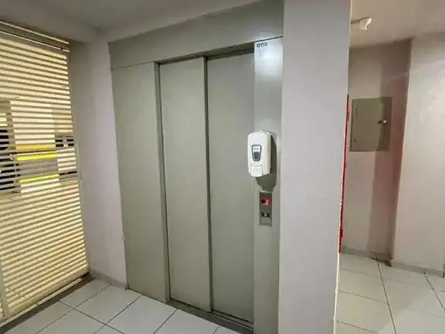 Apartamento venda em Região Geográfica Imediata de Maringá, Maringá