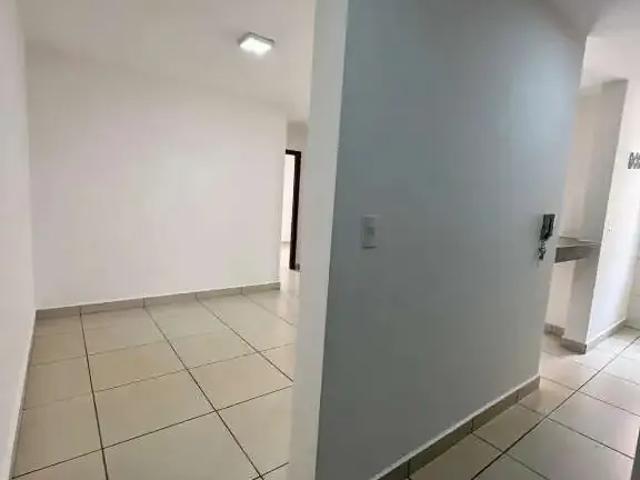 Apartamento venda em Região Geográfica Imediata de Maringá, Maringá