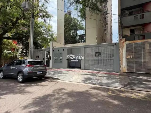 Apartamento venda em Região Geográfica Imediata de Maringá, Maringá