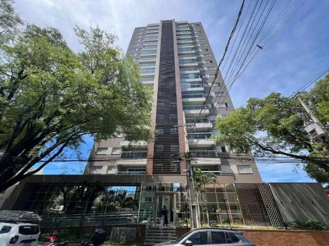 Apartamento venda em Região Geográfica Imediata de Maringá, Maringá