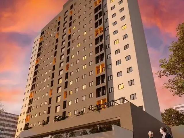 Apartamento venda em Região Geográfica Imediata de Maringá, Maringá