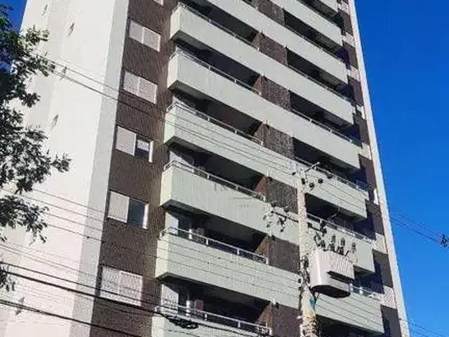 Apartamento venda em Região Geográfica Imediata de Maringá, Maringá