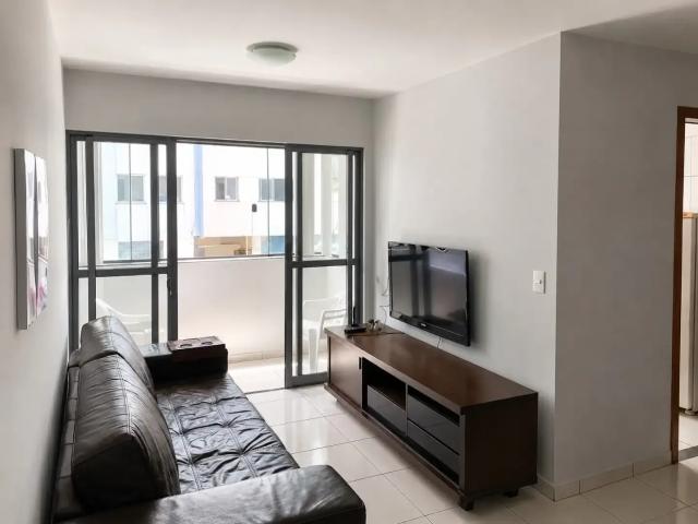 Apartamento venda em Região Geográfica Imediata de Maringá, Maringá