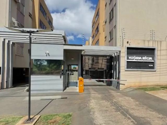 Apartamento venda em Região Geográfica Imediata de Paranavaí, Marilena