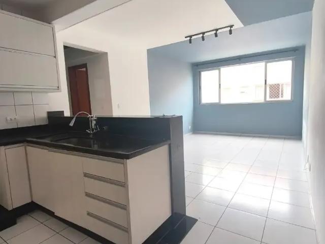 Apartamento venda em Região Geográfica Imediata de Paranavaí, Marilena