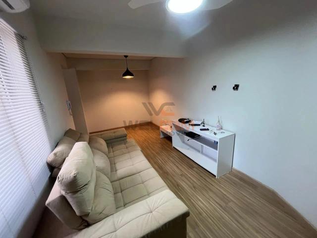 Apartamento venda em Maringá, Região Geográfica Intermediária de Maringá