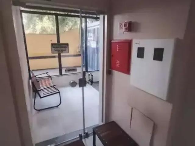 Apartamento venda em Região Geográfica Imediata de Maringá, Maringá