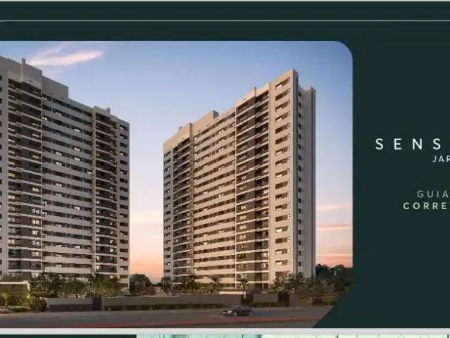 Apartamento venda em Região Geográfica Imediata de Maringá, Maringá