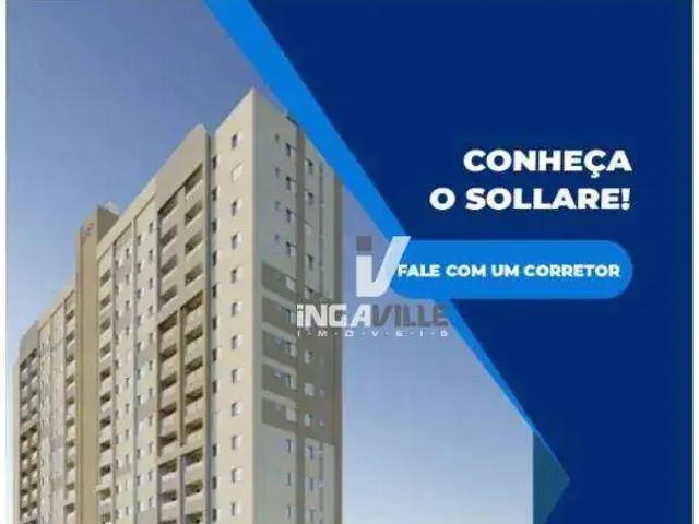 Apartamento venda em Região Geográfica Imediata de Maringá, Maringá