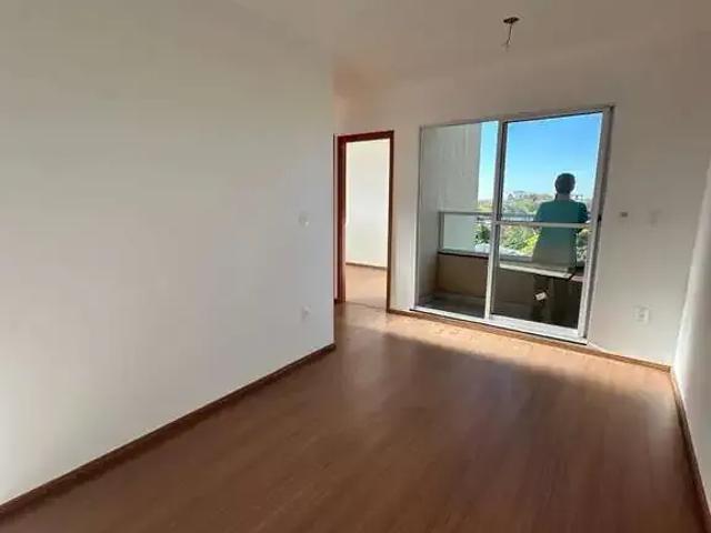 Apartamento venda em Região Geográfica Imediata de Maringá, Maringá