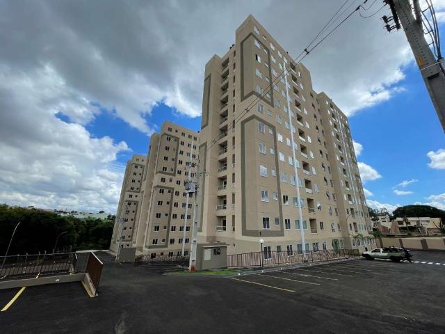 Apartamento venda em Região Geográfica Imediata de Maringá, Maringá
