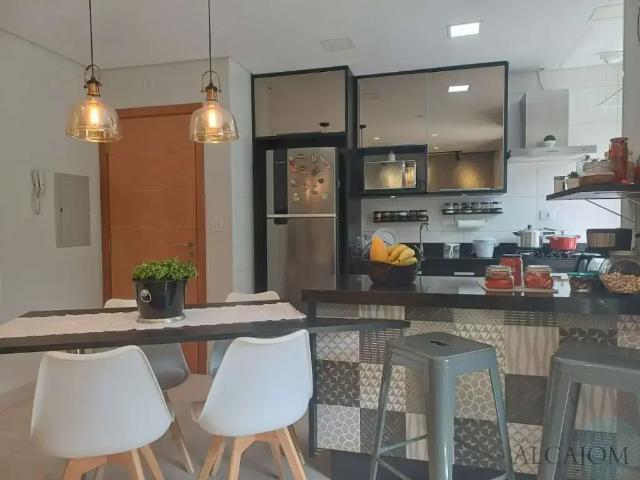 Apartamento venda em Região Geográfica Imediata de Maringá, Maringá