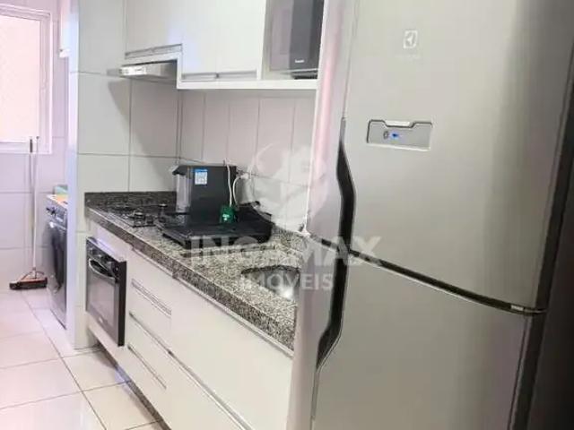 Apartamento venda em Região Geográfica Imediata de Maringá, Maringá