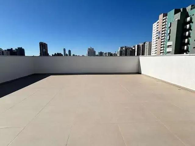 Apartamento venda em Região Geográfica Imediata de Maringá, Maringá