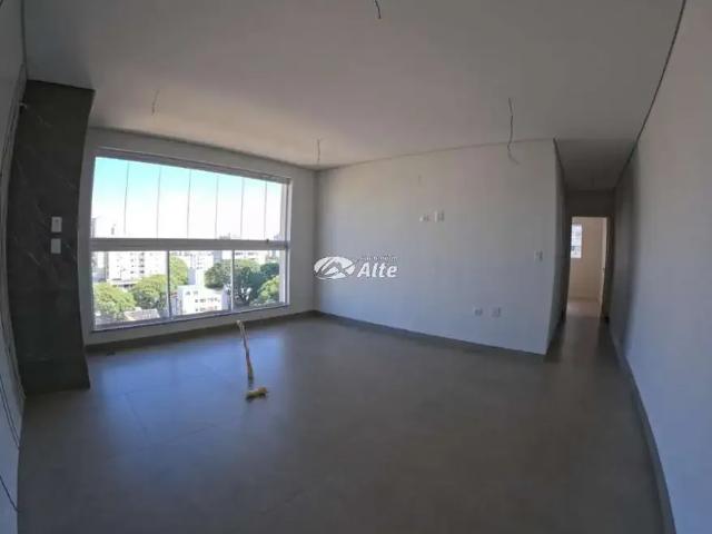 Apartamento venda em Região Geográfica Imediata de Maringá, Maringá
