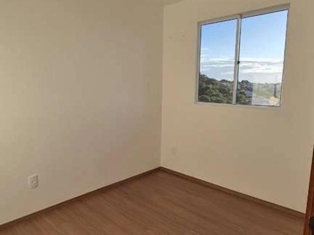 Apartamento venda em Região Geográfica Imediata de Maringá, Maringá