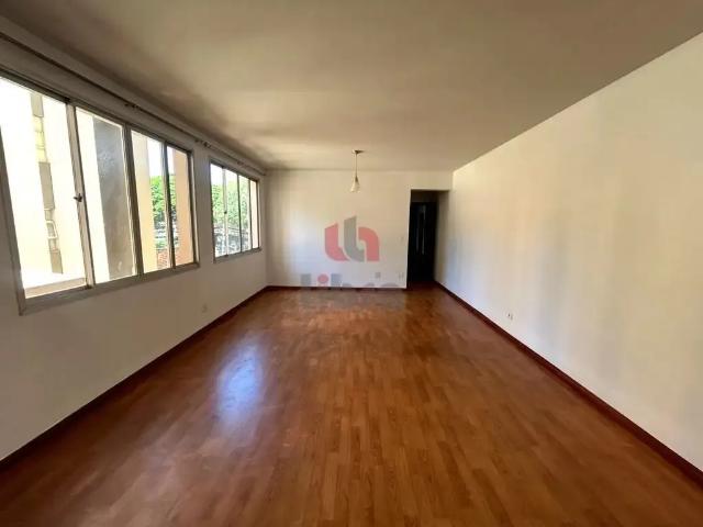 Apartamento venda em Região Geográfica Imediata de Maringá, Maringá