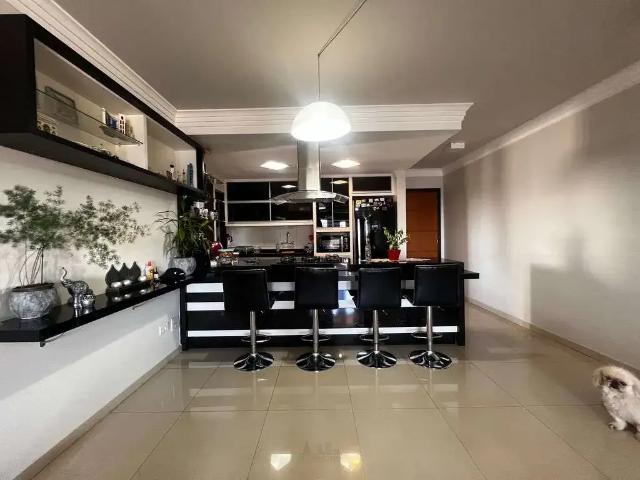 Apartamento venda em Região Geográfica Imediata de Maringá, Maringá