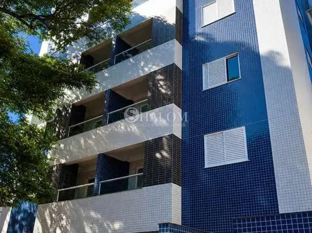 Apartamento venda em Região Geográfica Imediata de Maringá, Maringá