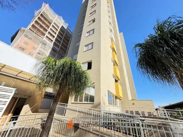 Apartamento venda em Região Geográfica Imediata de Maringá, Maringá