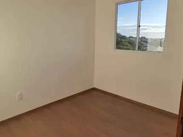 Apartamento venda em Região Geográfica Imediata de Maringá, Maringá