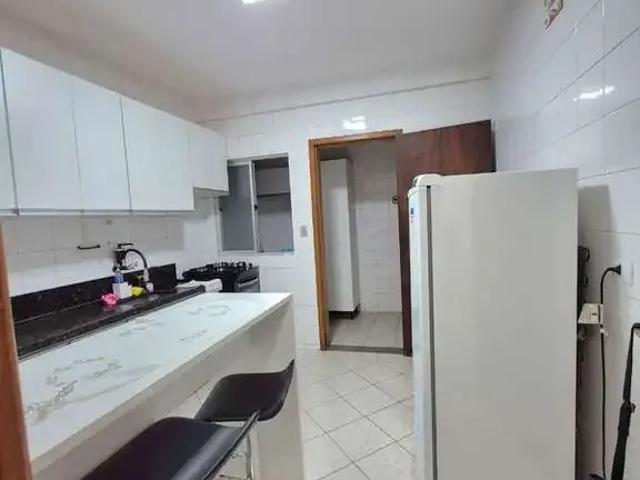 Apartamento venda em Região Geográfica Imediata de Maringá, Maringá