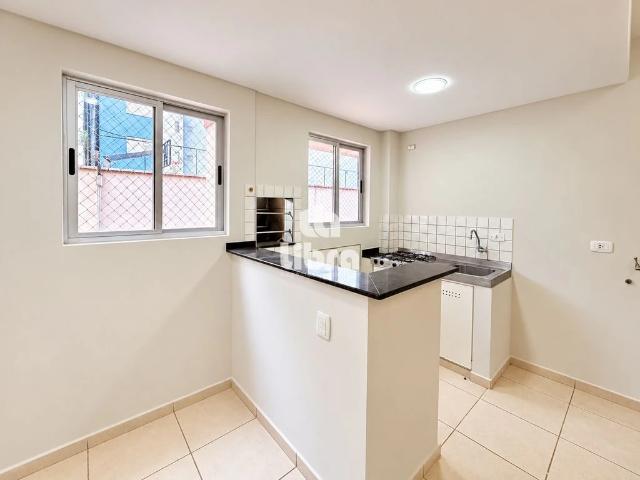 Apartamento venda em Zona 07, Maringá