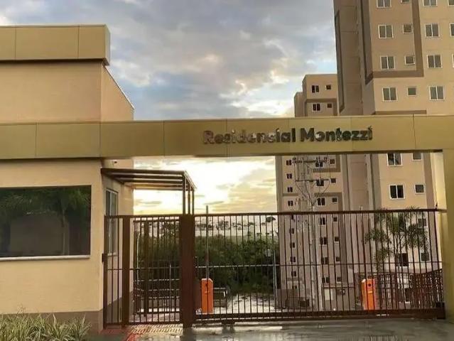 Apartamento venda em Região Geográfica Imediata de Maringá, Maringá