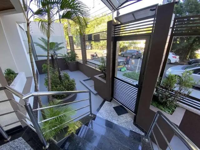 Apartamento venda em Região Geográfica Imediata de Maringá, Maringá