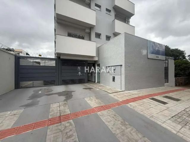 Apartamento venda em Região Geográfica Imediata de Maringá, Maringá