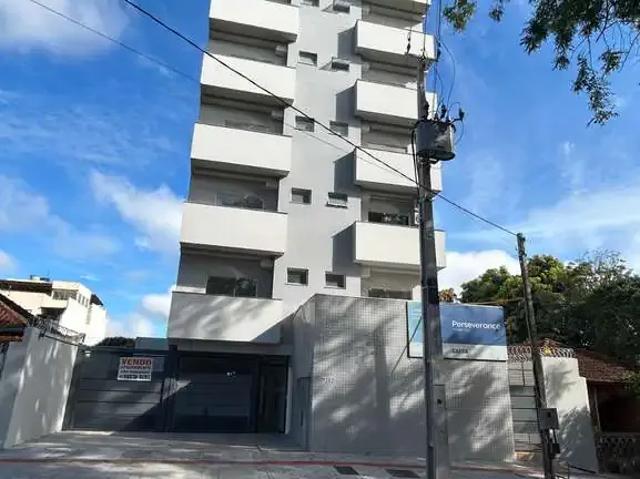 Apartamento venda em Região Geográfica Imediata de Maringá, Maringá