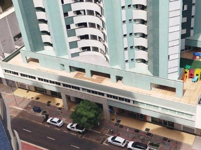 Apartamento venda em Região Geográfica Imediata de Maringá, Maringá