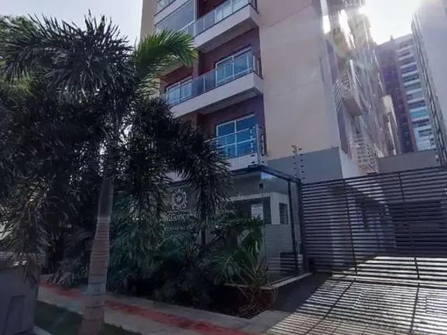Apartamento venda em Região Geográfica Imediata de Maringá, Maringá