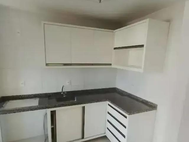 Apartamento venda em Região Geográfica Imediata de Maringá, Maringá