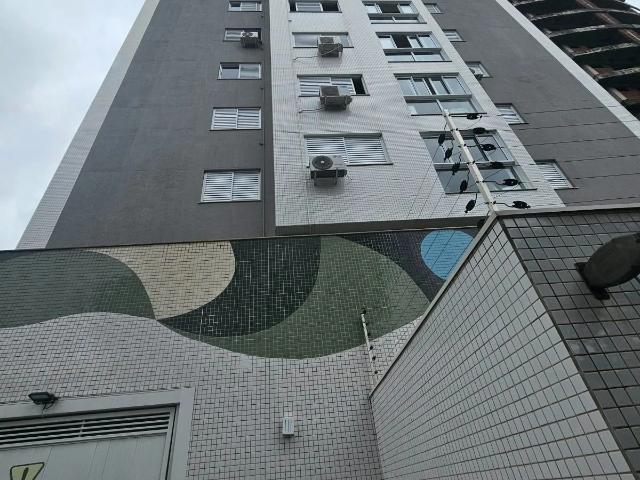 Apartamento venda em Zona 07, Maringá
