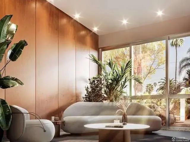 Apartamento venda em Região Geográfica Imediata de Maringá, Maringá