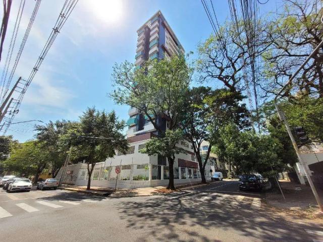 Apartamento venda em Região Geográfica Imediata de Maringá, Maringá