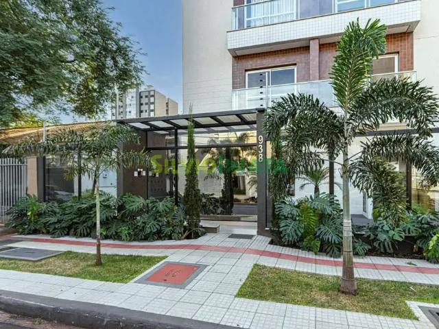Apartamento venda em Região Geográfica Imediata de Maringá, Maringá