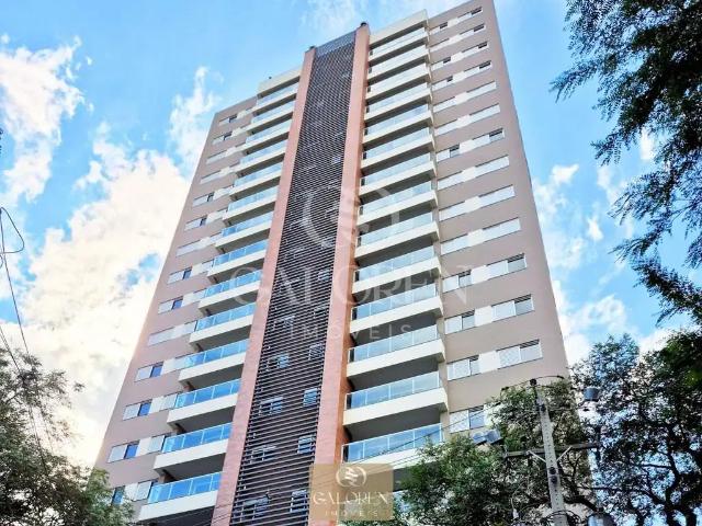 Apartamento venda em Região Geográfica Imediata de Maringá, Maringá