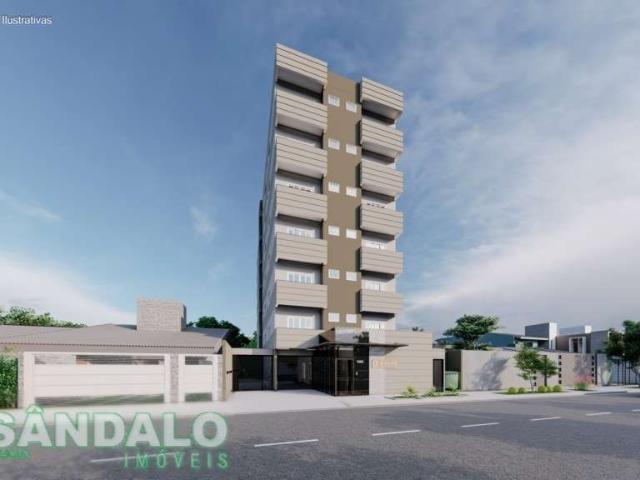 Apartamento venda em Região Geográfica Imediata de Maringá, Maringá