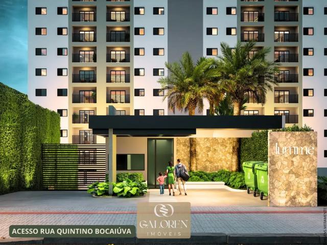 Apartamento venda em Região Geográfica Imediata de Maringá, Maringá