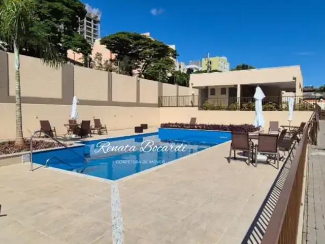 Apartamento venda em Região Geográfica Imediata de Maringá, Maringá