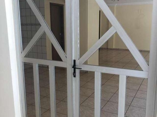 Apartamento venda em Região Geográfica Imediata de Maringá, Maringá