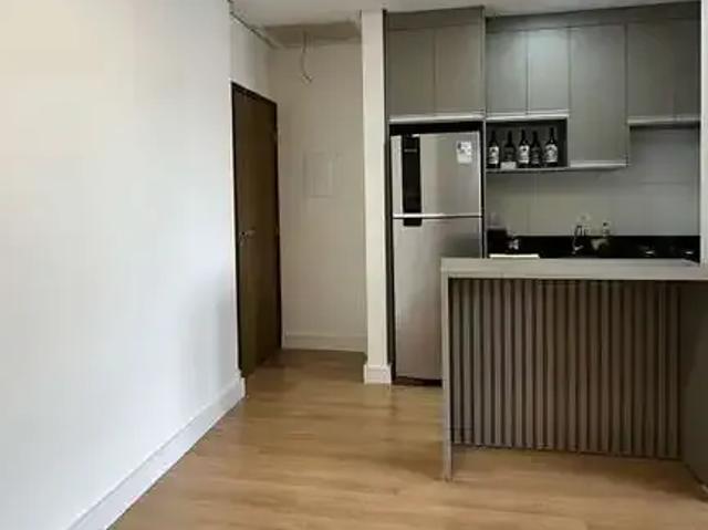 Apartamento venda em Região Geográfica Imediata de Maringá, Maringá
