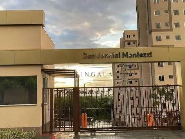 Apartamento venda em Região Geográfica Imediata de Maringá, Maringá